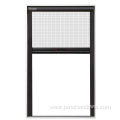 fiberglass insect mesh screen mosquito net